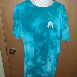 RIPNDIP t-shirt